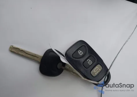 2012 Kia Optima Lx from USA, damaged, VIN 5XXGM4A7XCG061865